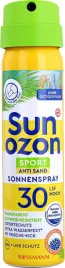 sunozon-sport-spray-do-opalania-transparentny-wodoodporny-uva-uvb-spf-30