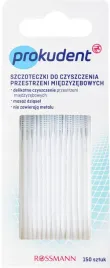 prokudent-szczoteczki-do-czyszczenia-przestrzeni-miedzyzebowych-150-szt