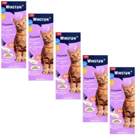 winston-karma-dla-kotow-z-lososiem-i-kurczakiem