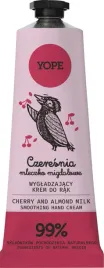 yope-krem-do-rak-czeresnia-i-mleczko-migdalowe-50-ml