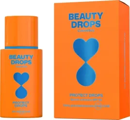 beauty-drops-cosmetics-protect-drops-serum-do-twarzy-ochronne-spf-50-30-ml