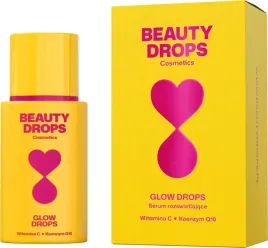 beauty-drops-cosmetics-glow-drops-serum-do-twarzy-z-witamina-c-i-koenzymem