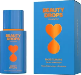beauty-drops-cosmetics-moist-drops-serum-do-twarzy-z-kwasem-hialuronowym