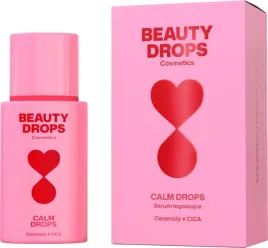 beauty-drops-cosmetics-calm-drops-serum-do-twarzy-z-ceramidami-i-cica-30-ml