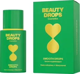 beauty-drops-cosmetics-smooth-drops-serum-do-twarzy-z-kwasem-salicylowym