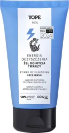 yope-men-zel-do-mycia-twarzy-energia-oczyszczenia-150-ml