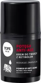 yope-men-potega-antiage-krem-do-twarzy-z-retinolem-redukuje-zmarszczki-50ml