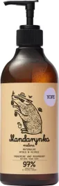 yope-mydlo-w-plynie-mandarynka-i-malina-500-ml