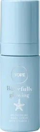 yope-waterfully-serum-do-twarzy-z-witamina-c-rozswietlajace-na-noc-30-ml