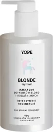 yope-blonde-my-hair-maska-do-wlosow-blond-i-rozjasnianych-2w1-300-ml