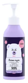 yope-szampon-do-wlosow-dla-dzieci-do-wrazliwej-skory-glowy-ultradelikatny