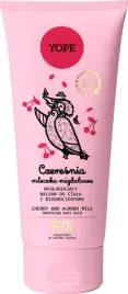 yope-balsam-do-ciala-z-bioemolientami-czeresnia-i-mleczko-migdalowe-200-ml