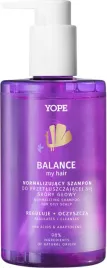 yope-balance-my-hair-szampon-do-wlosow-przetluszczajaca-sie-skora-glowy-300