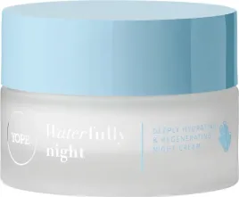 yope-waterfully-krem-do-twarzy-gleboko-nawadniajacy-na-noc-50-ml