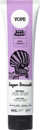 yope-super-smooth-odzywka-do-wlosow-zniszczonych-i-puszacych-sie-170-ml