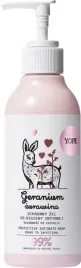 yope-zel-do-higieny-intymnej-geranium-i-zurawina-300-ml
