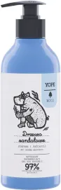 yope-wood-zel-pod-prysznic-drzewo-sandalowe-400-ml