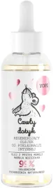 yope-olejek-do-pielegnacji-intymnej-regenerujacy-czuly-dotyk-50-ml