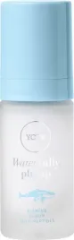 yope-waterfully-serum-do-twarzy-z-peptydami-ujedrniajace-30-ml