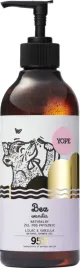 yope-naturalny-zel-pod-prysznic-bez-i-wanilia-400-ml