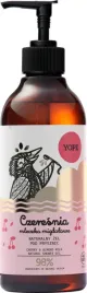 yope-zel-pod-prysznic-czeresnia-i-mleczko-migdalowe-400-ml