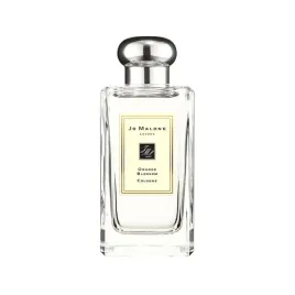 jo-malone-orange-blossom-woda-kolonska-100ml