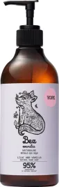 yope-mydlo-w-plynie-bez-i-wanilia-500-ml