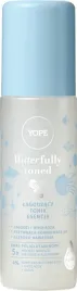 yope-waterfully-tonikesencja-do-twarzy-lagodzacy-150-ml