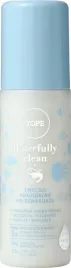yope-waterfully-emulsja-do-demakijazu-koloidalna-150-ml