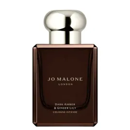 jo-malone-dark-amber-and-ginger-lily-intense-woda-kolonska-50ml