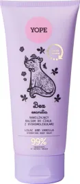 yope-balsam-do-ciala-z-hydromolekulami-bez-i-wanilia-200-ml