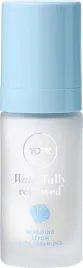 yope-waterfully-serum-do-twarzy-z-ceramidami-naprawcze-30-ml