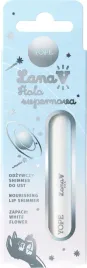 yope-lana-v-holo-supernova-balsam-do-ust-odzywczy-3-g