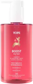 yope-boost-my-hair-szampon-do-wlosow-do-wrazliwej-skory-glowy-300-ml