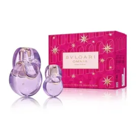 bulgari-omnia-amethyste-miniaturka-15ml-woda-toaletowa-100ml