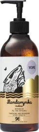 yope-naturalny-zel-pod-prysznic-mandarynka-i-malina-400-ml