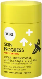 yope-skin-progress-puder-do-mycia-twarzy-zluszczajacy-30-g