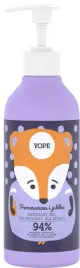 yope-zel-pod-prysznic-dla-dzieci-naturalny-pomarancza-i-jablko-400-ml