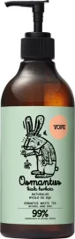 yope-mydlo-w-plynie-osmantus-i-biala-herbata-500-ml