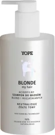 yope-blonde-my-hair-szampon-do-wlosow-blond-i-rozjasnianych-300-ml
