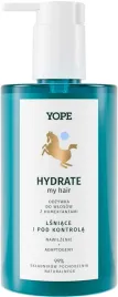 yope-hydrate-my-hair-odzywka-do-wlosow-z-humektantami-300-ml