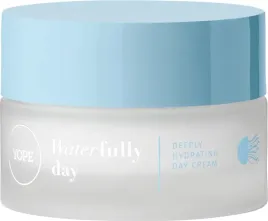 yope-waterfully-krem-do-twarzy-gleboko-nawadniajacy-na-dzien-50-ml