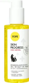yope-skin-progress-zel-myjacy-do-twarzy-acidofilny-150-ml