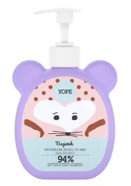 yope-mydlo-w-plynie-dla-dzieci-naturalne-nagietek-400-ml