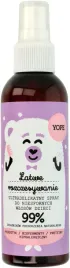 yope-spray-do-wlosow-dla-dzieci-ultradelikatny-150-ml