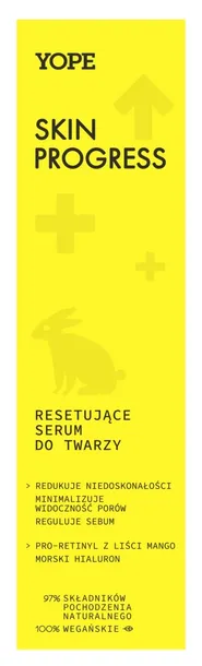 yope-skin-progress-serum-do-twarzy-resetujace-40-ml