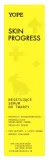 yope-skin-progress-serum-do-twarzy-resetujace-40-ml
