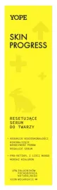 yope-skin-progress-serum-do-twarzy-resetujace-40-ml