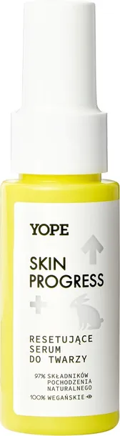 yope-skin-progress-serum-do-twarzy-resetujace-40-ml-stan-nowy
