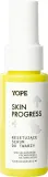 yope-skin-progress-serum-do-twarzy-resetujace-40-ml-stan-nowy